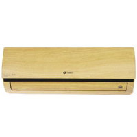 Сплит-система TIMBERK AC TIM12H S10LW светлое дерево