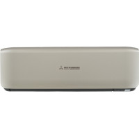 Сплит-система MITSUBISHI HEAVY SRK25ZS-WT/SRC25ZS-S (titanium)
