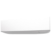 Сплит-система Fujitsu ASYG07KETA-B/AOYG07KETA