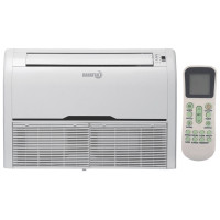 Сплит-система Dahatsu DH-NP 48 А