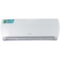 Сплит-система Rovex RS-24CST4