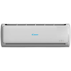 Сплит-система CANDY AC-12HTA303/R2