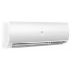 Сплит-система Haier HSU-07HFF103/R3-W