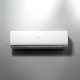 Сплит-система Haier HSU-07HFF103/R3-W