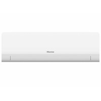 Настенный кондиционер Hisense AS-07HW4RLRKC00AG/AS-07HW4RLRKC00AW
