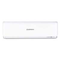 Сплит-система MITSUBISHI HEAVY SRK25ZSX-WB/SRC25ZSX-S (contrast)