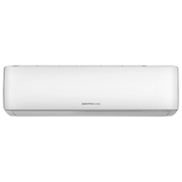 Сплит система QuattroClima QV-BE18WA/QN-BE18WA