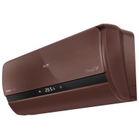 Сплит-система AUX ASW-H09A4/LV-700R1DI