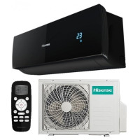 Сплит-система Hisense AS-09UR4SYDDEIB15