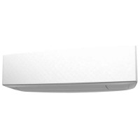 Сплит-система Fujitsu ASYG07KETA/AOYG07KETA