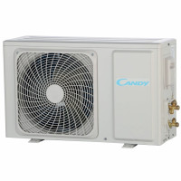 Сплит-система CANDY ACI-09HRR103/R3