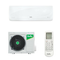 Сплит система BALLU BSVI-09HN8