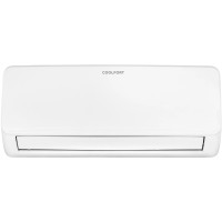 Сплит-система Coolfort CF-4000 белый