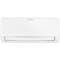 Сплит-система Coolfort CF-4000 белый