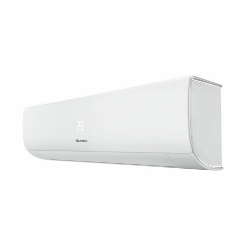 Настенный кондиционер Hisense AS-07UW4RYRKB00G/AS-07UW4RYRKB00W