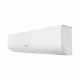 Настенный кондиционер Hisense AS-07UW4RYRKB00G/AS-07UW4RYRKB00W