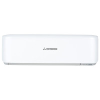 Сплит-система Mitsubishi Heavy Industries SRK35ZS-S / SRC35ZS-S