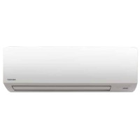 Сплит-система TOSHIBA RAS-24S3KHS-EE / RAS-24S3AHS-EE