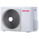 Сплит-система TOSHIBA RAS-24S3KHS-EE / RAS-24S3AHS-EE