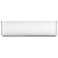 Сплит система QuattroClima QV-BE24WA/QN-BE24WA