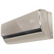 Сплит-система AUX ASW-H09A4/LV-800R1DI