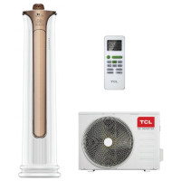 Сплит-система TCL TFG-18HRIA
