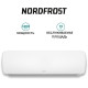 Сплит-система NORDFROST 24 REELS