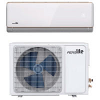 Сплит-система Aero ARN-II-24IHA4-01/ARN-II-24OHA4-01