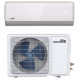 Сплит-система Aero ARN-II-24IHA4-01/ARN-II-24OHA4-01