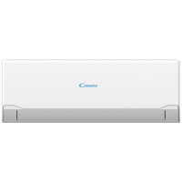 Сплит-система CANDY ACI-12HRR103/R3