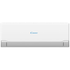 Сплит-система CANDY ACI-12HRR103/R3