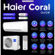 Сплит-система Haier HSU-07HPL203/R3
