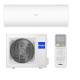 Сплит-система Haier HSU-07HPL203/R3