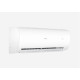 Сплит-система Haier HSU-07HPL203/R3