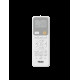 Сплит-система Haier HSU-07HPL203/R3