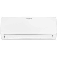Сплит-система Coolfort CF-4002 белый