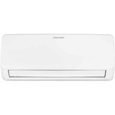 Сплит-система Coolfort CF-4002 белый