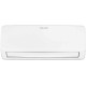 Сплит-система Coolfort CF-4002 белый