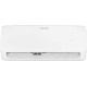 Сплит-система Coolfort CF-4002 белый