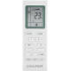 Сплит-система Coolfort CF-4002 белый