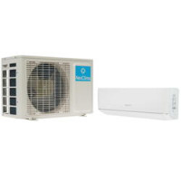 Сплит система NEOCLIMA NS/NU-HAX07R G-Plasma