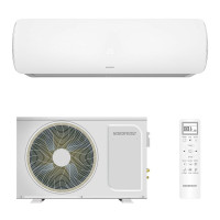 Сплит-система NORDFROST i-12 REELS inverter