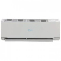 Сплит-система CANDY ACI-18HRR103/R3