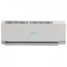 Сплит-система CANDY ACI-18HRR103/R3