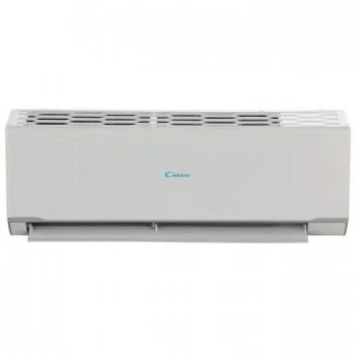 Сплит-система CANDY ACI-18HRR103/R3