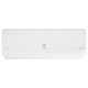 Сплит-система ELECTROLUX EACS/I-07HF2/N8_24Y инвертор