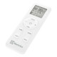 Сплит-система ELECTROLUX EACS/I-07HF2/N8_24Y инвертор