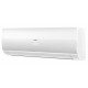 Сплит-система Haier HSU-09HFF103/R3-W