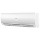 Сплит-система Haier HSU-09HFF103/R3-W