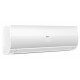 Сплит-система Haier HSU-09HFF103/R3-W